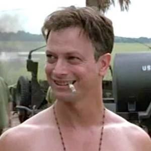 Meet your Posher, Dan